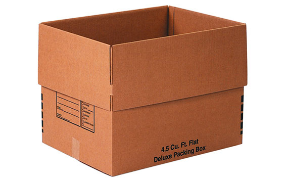 4.5-cubic-foot-moving-box