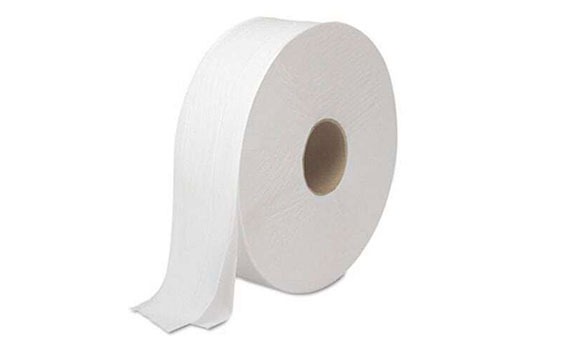 6-ply-paper