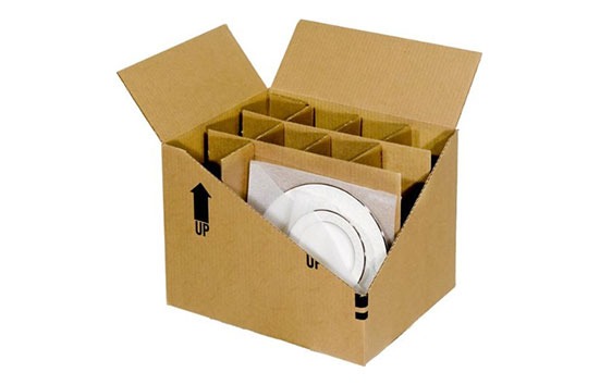 Dish-Pack-moving-box