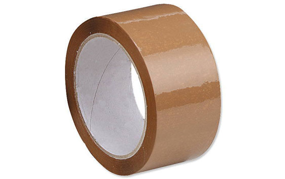 Packing-tape