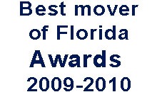 mover-awrds